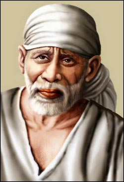 Shirdi Sai Baba Free Mp3 Bhakti Bhajan Geet Songs, Wallpapers, Photo Gallery, Miracles Experiences, Questions Answers, Chanting