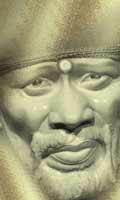 shirdi sai baba HD mobile wallpapers, sai baba images free download