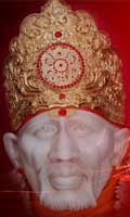 shirdi sai baba HD mobile wallpapers, sai baba images free download