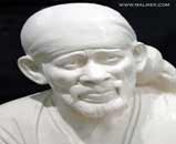 Shirdi Sai Baba HD Desktop Wallpapers, Gallery, Images, Photos