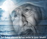 Shirdi Sai Baba HD Desktop Wallpapers, Gallery, Images, Photos