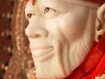 Shirdi Sai Baba HD Wall Papers, Gallery, Images, Photos and Wallpapers