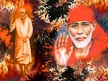 shirdi sai baba HD tablet wallpapers, sai nath images free download